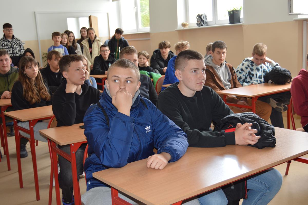 Zdjęcie 94